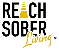 Reach Sober Living