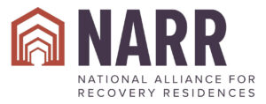 NARR Logo