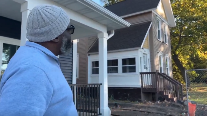 Reach Sober Living Fox 17